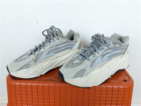 adidas yeezy 700 weiß|Adidas Yeezy ortholite 700 price.